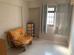 Blk 321A Anchorvale Grove (Sengkang), HDB 5 Rooms #619534051